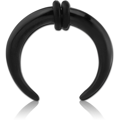 BLACKLINE SURGICAL STEEL CIRCULAR CLAW