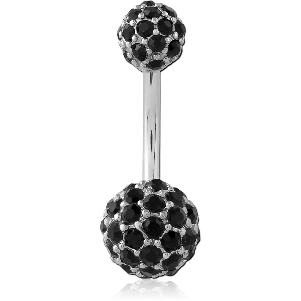 DFSC247-1.6-10.0-5/8-JE