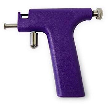 Estelle UK Ear Piercing Instrument