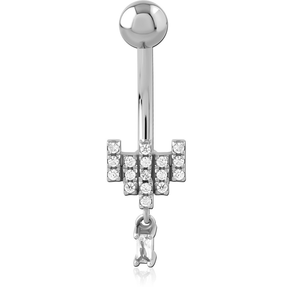 FSC299-1.6-10.0-5-CR
