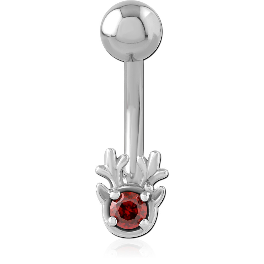 FSC315-1.6-10.0-5-GA