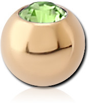 G18JMB-CN-1.2-3-PE