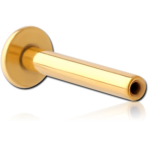 G18PFIN-PIN-1.0-7.0-2.5B