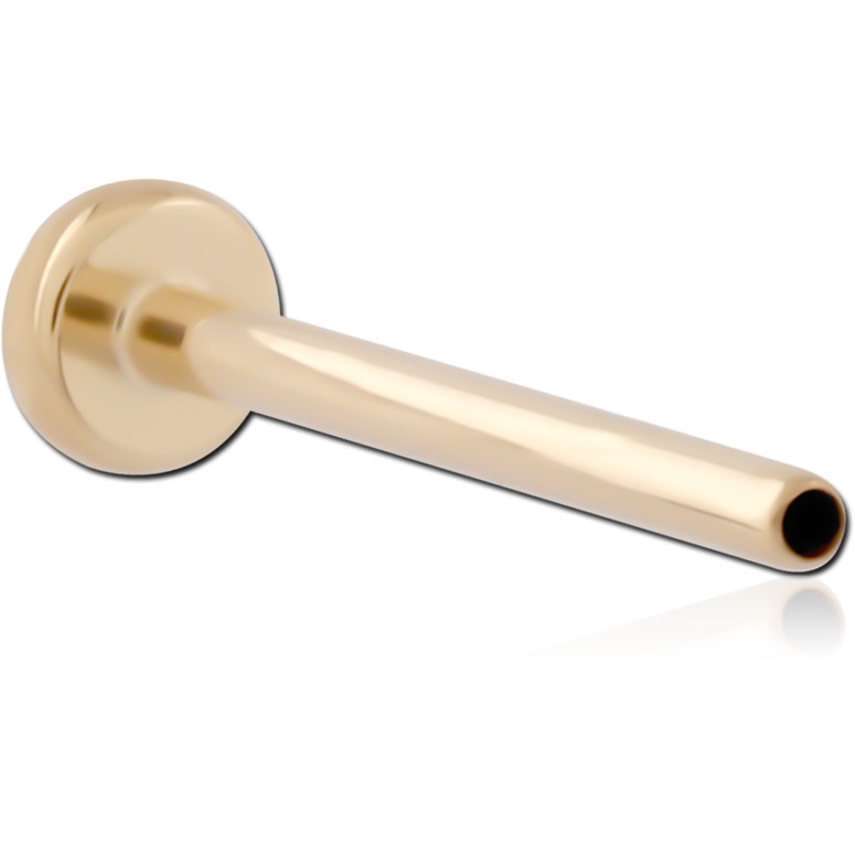 G18TPFIN-PIN-0.8-8.0-2.5B