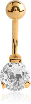 GPFSC1-1.6-12.0-5/8-CR