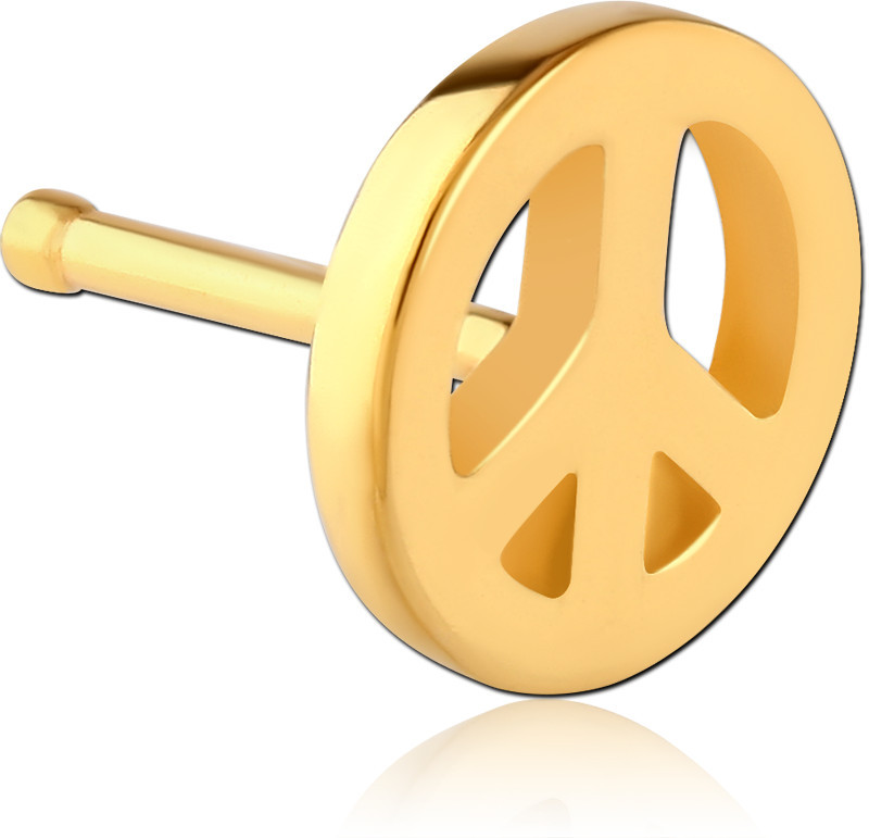 GPSCNOB121-0.8-6.5