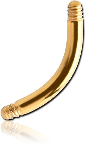 GPTMBN-PIN-1.2-14.0