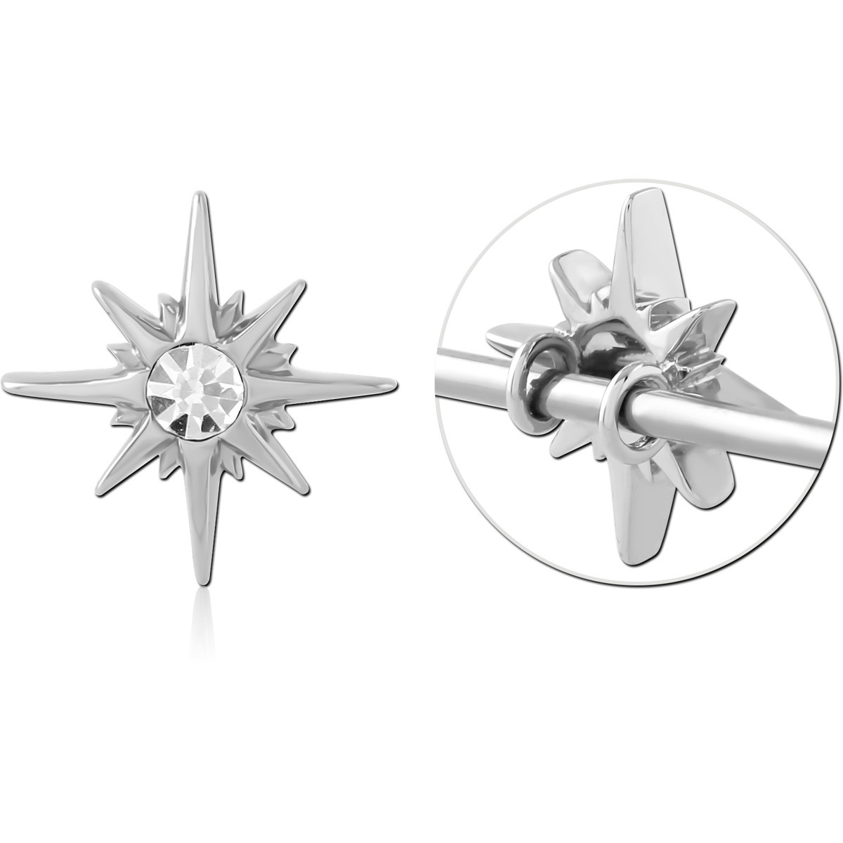 IDSC355-CR