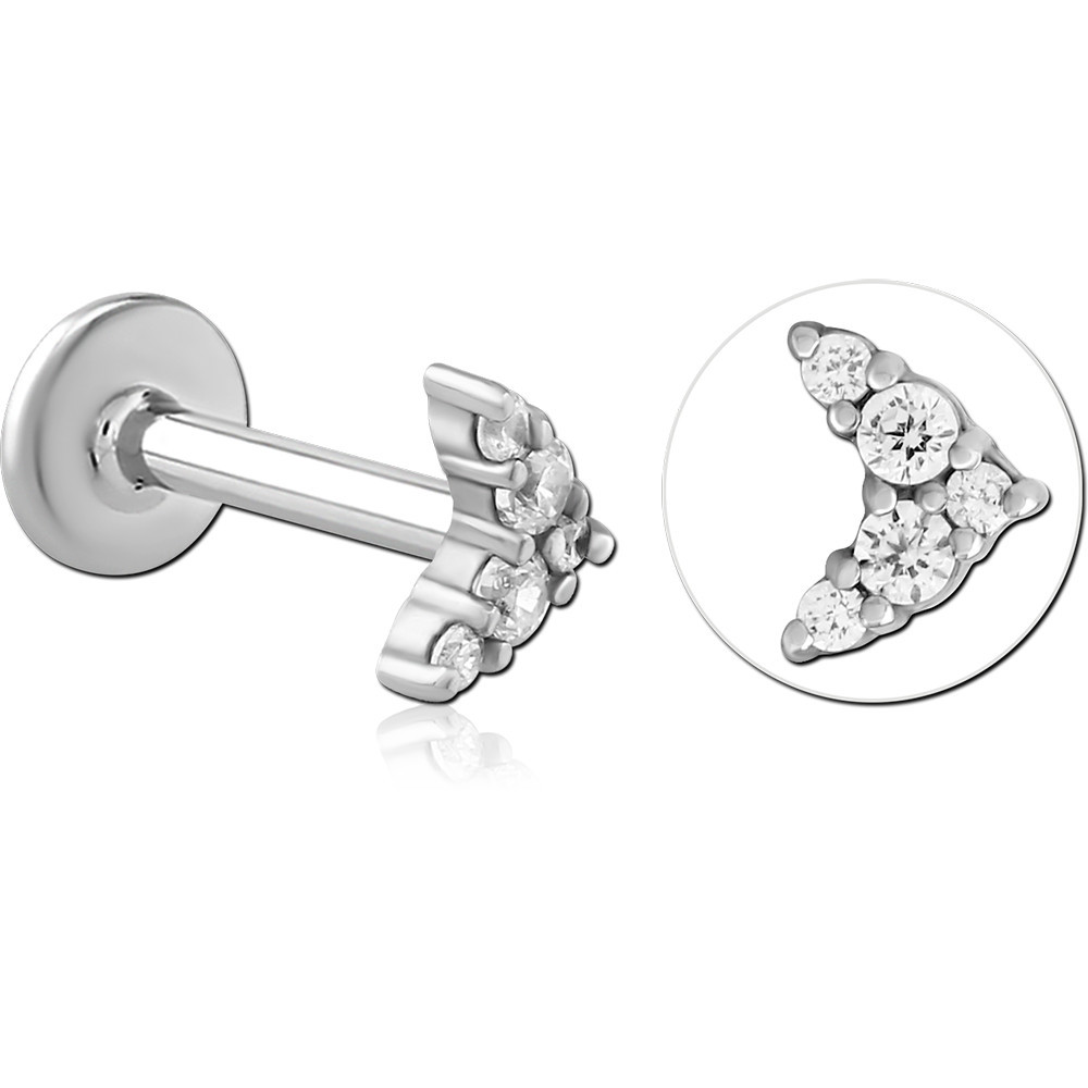 INMLBJ265-1.2-8.0-CR