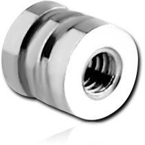 INS-1.6-1.8W