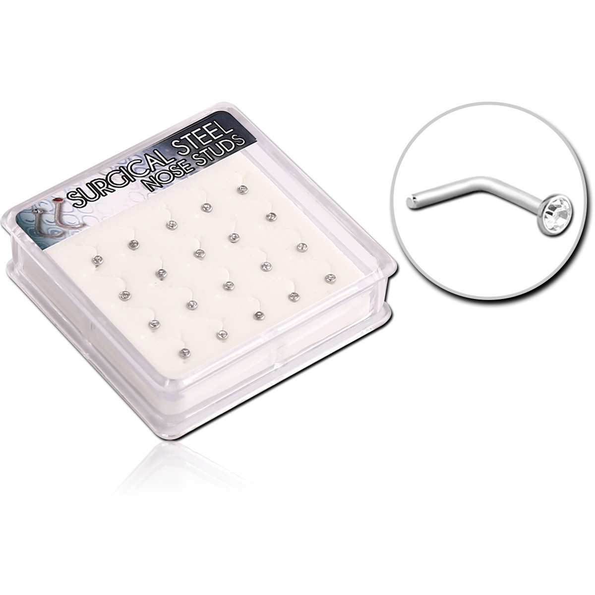 JNO90BOX20-1.0-6.5-2.35-CR