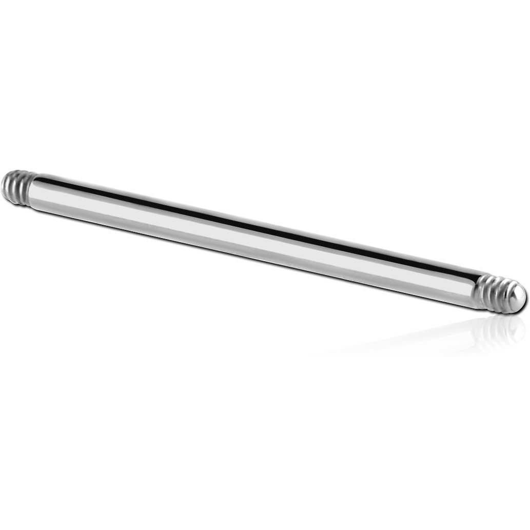 MBL-PIN-1.0-32.0