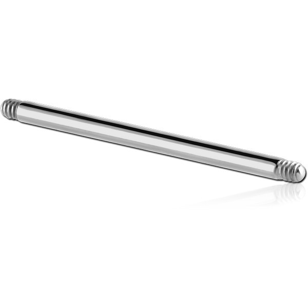 MBL-PIN-1.0-29.0