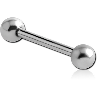 MBL-1.2-12.0-3