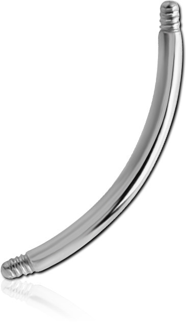 MBN-PIN-1.2-16.0