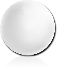 UV MICRO BALL