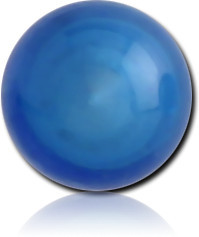 UV MICRO BALL