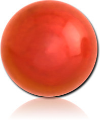 UV MICRO BALL