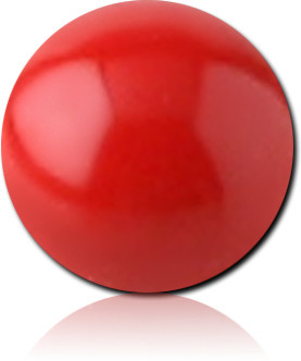 NEB-1.6-5-RE