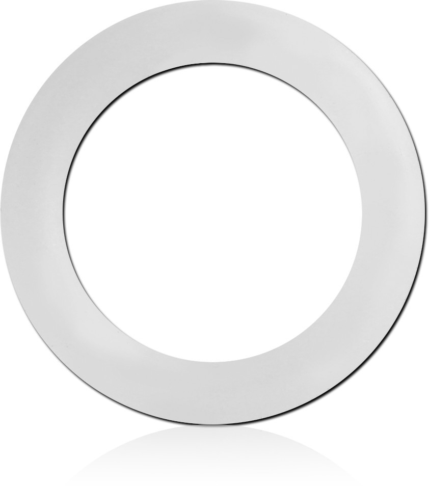ORING-1.0-CL