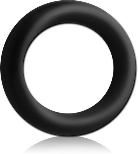 ORING-BAG-20.0-BK