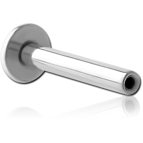 PFIN-PIN-1.0-5.0-2.5B