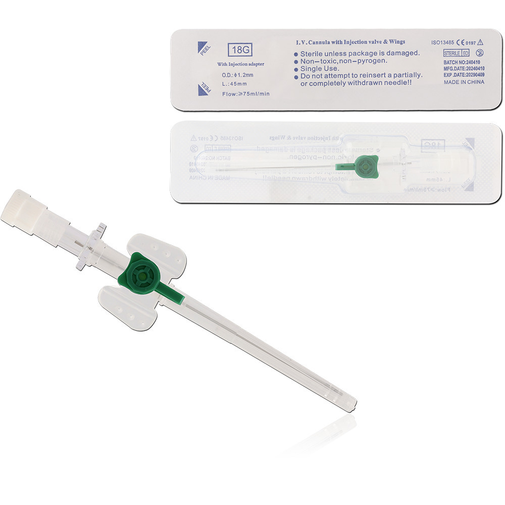 SC-NEEDLE-1.2