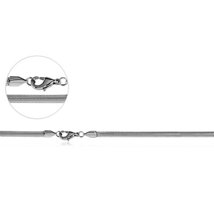 SCH040-6.0-50CMS