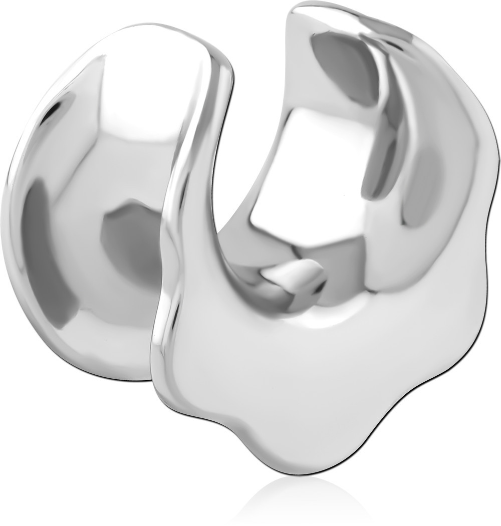 SCHT033-8.0