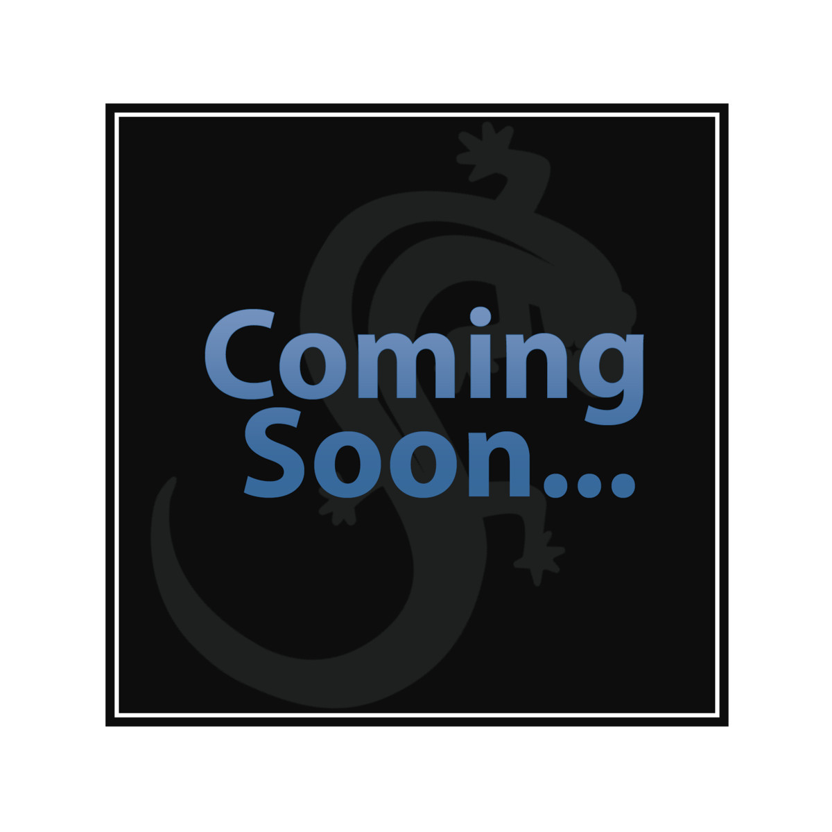 316L SURGICAL STEEL JEWELED HELLIX WRAP - CROWN