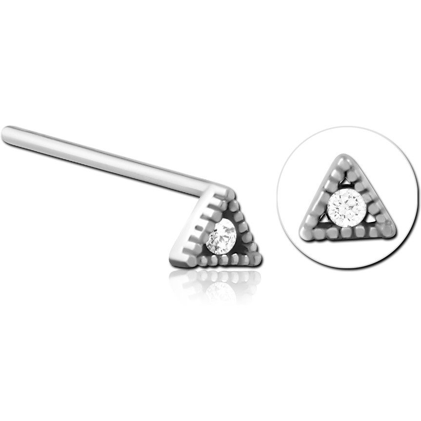 SCJNO101-S-0.8-15.0-CR