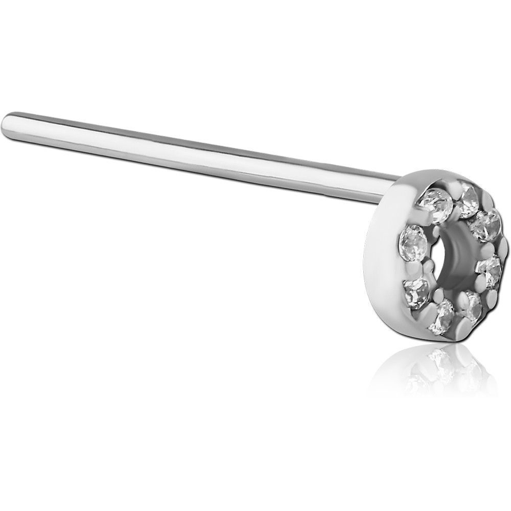 SCJNO104-S-0.8-15.0-CR