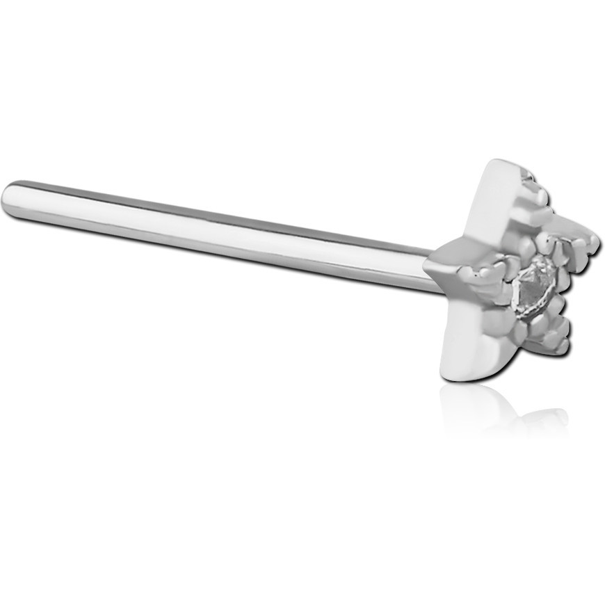 SCJNO105-S-0.8-15.0-CR