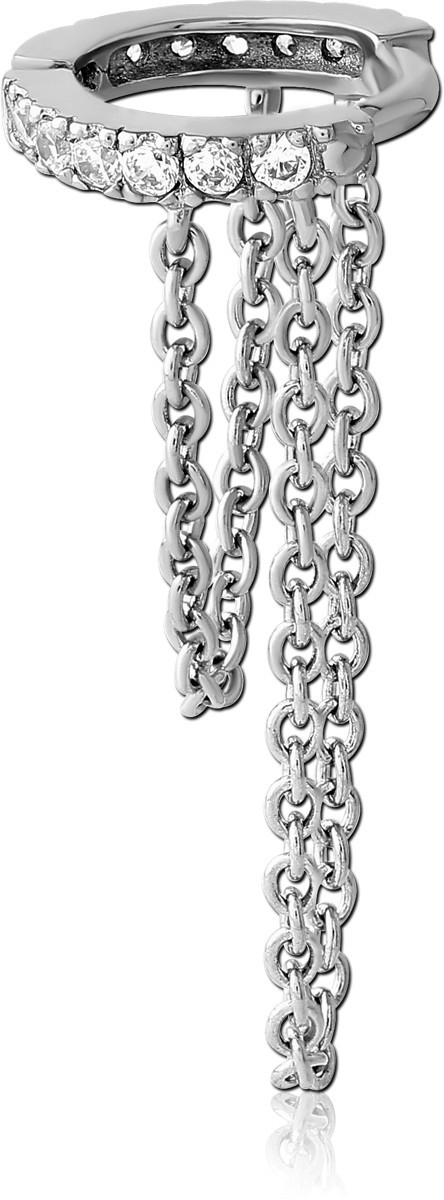 SCSHH033-1.2-8.0-CR