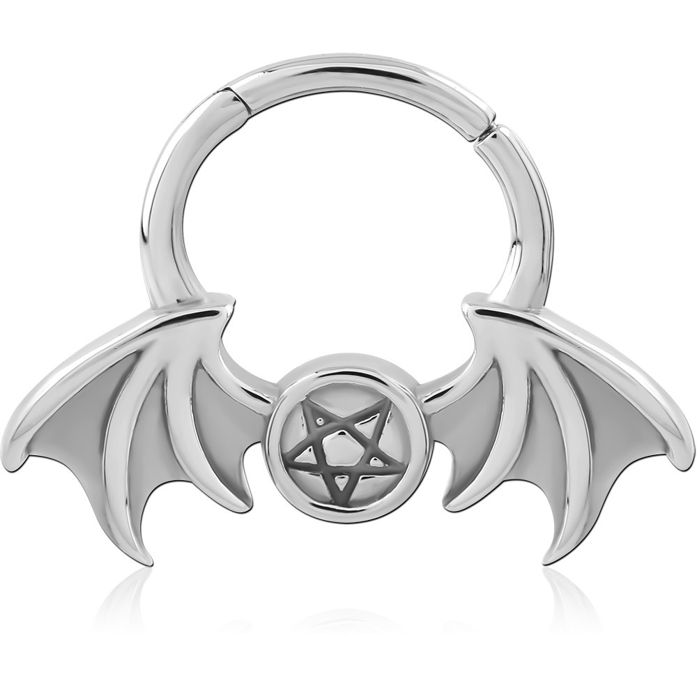 SCSST208-1.2-8.0