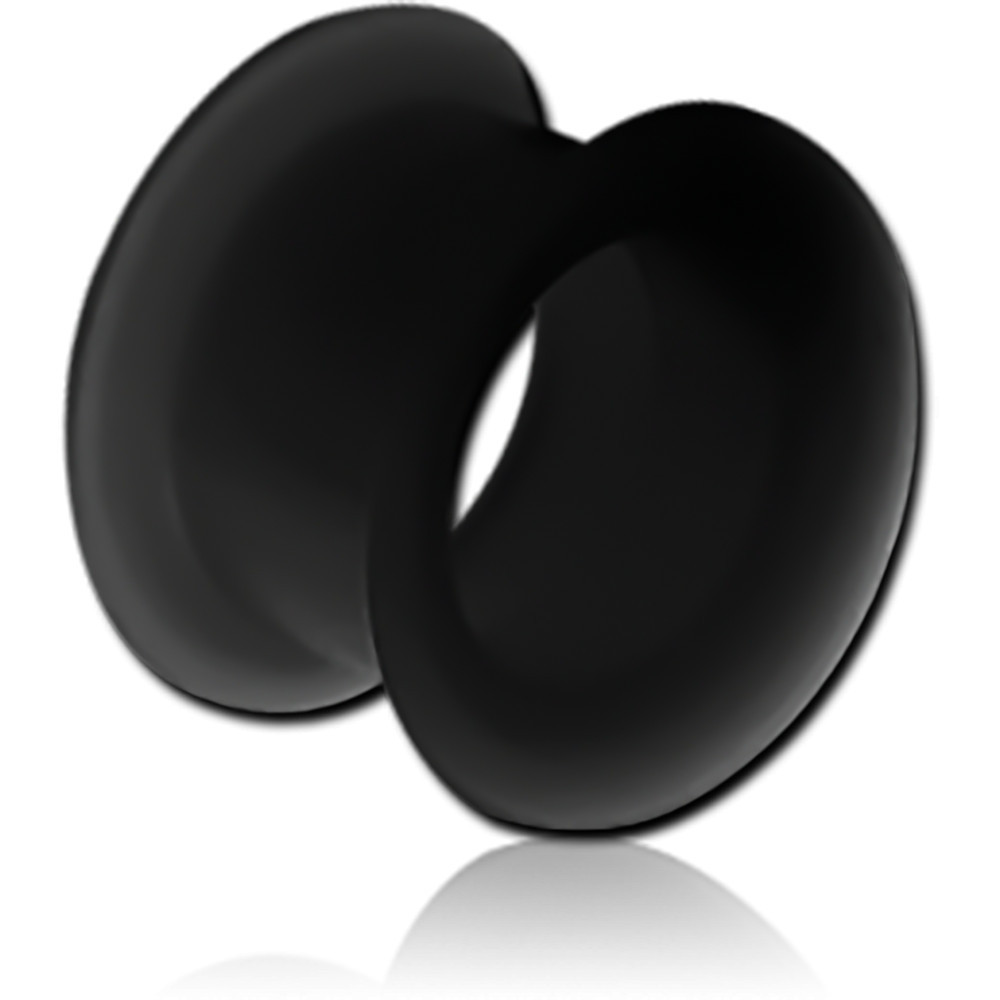 SILICONE TUNNEL