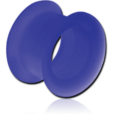 STN-50.0-BL