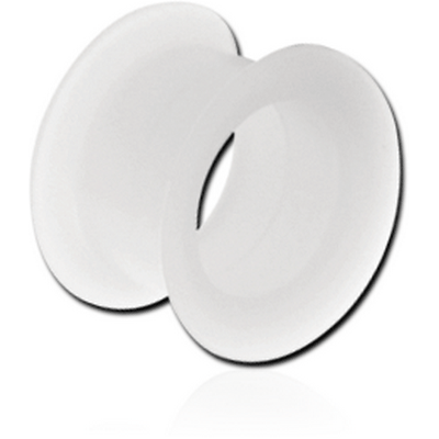 STN-50.0-WH