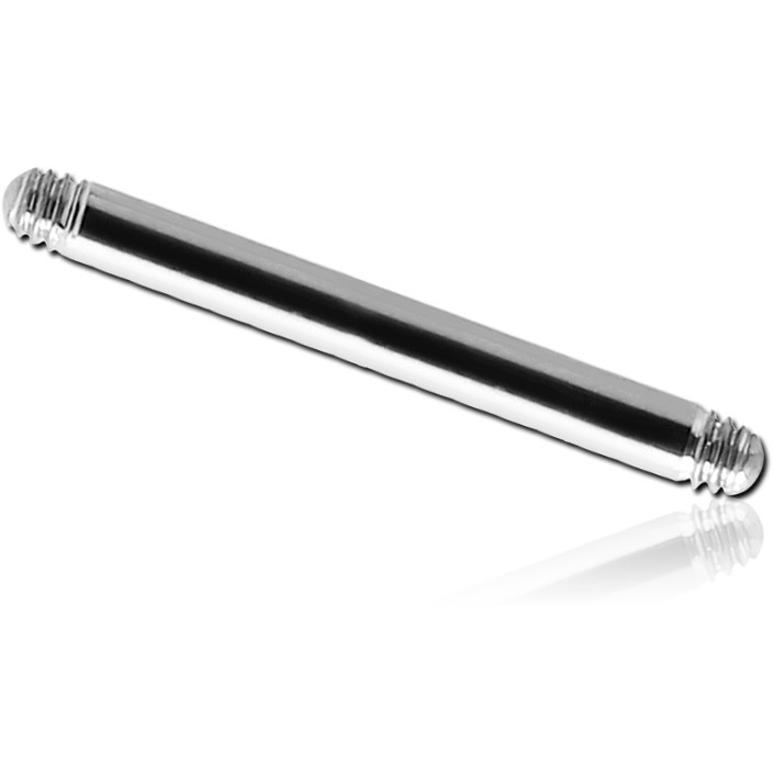 TBL-PIN-1.6-41.0-HP