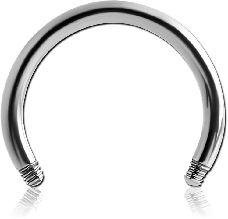 TCB-PIN-1.6-11.0-HP