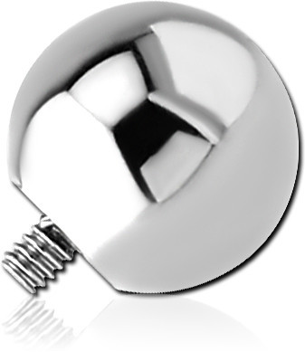 TINB-FLAT-1.6-5-2.5-HP