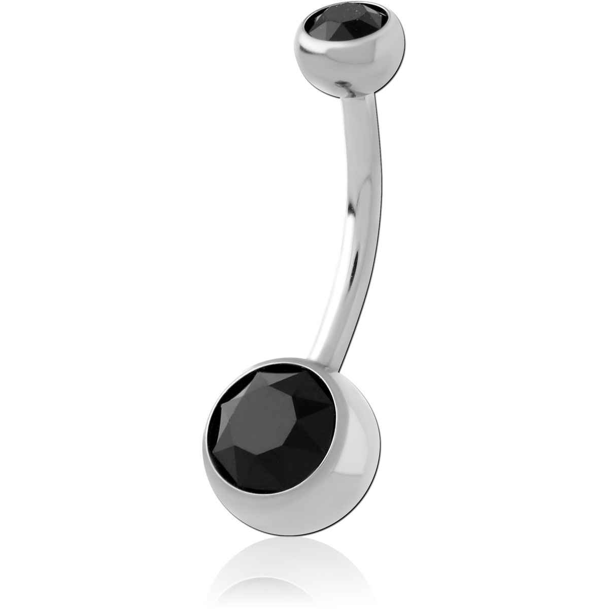 TINBNDJ-1.6-11.0-5/8-HP-JE