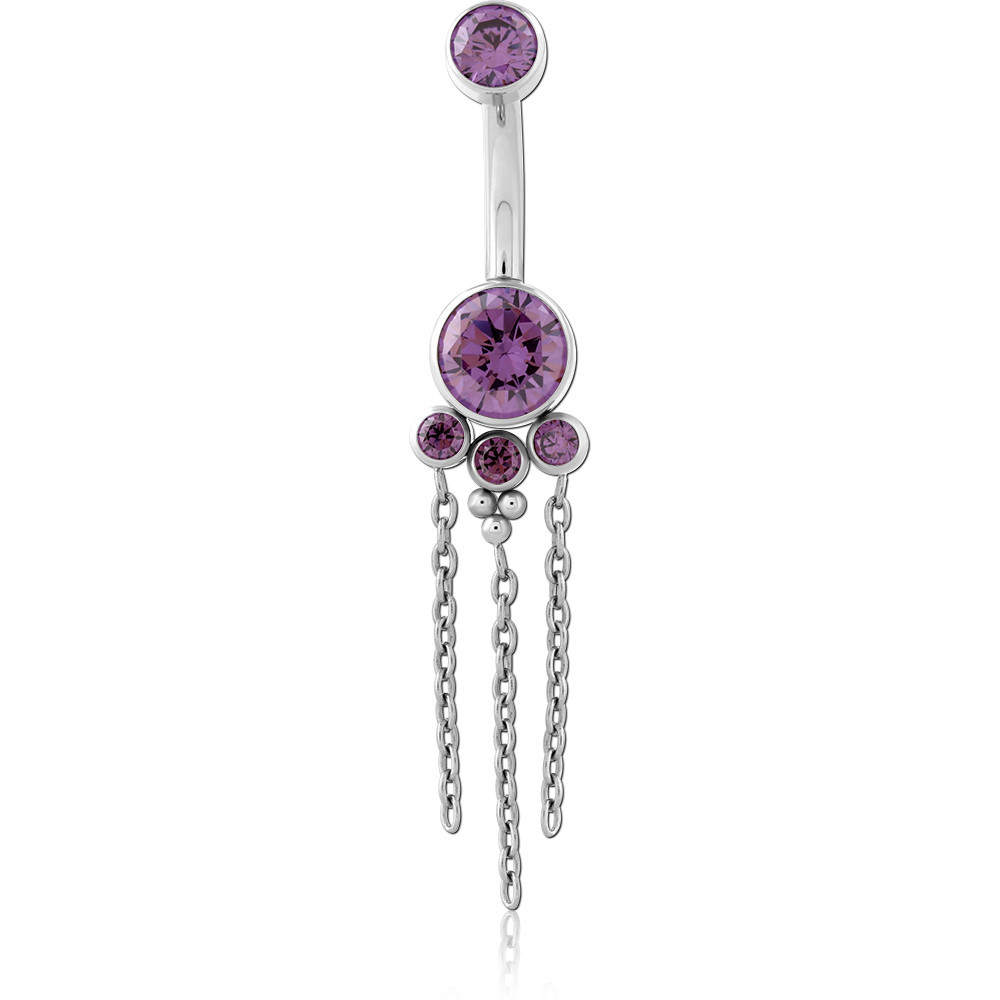 TINBNJ6-1.6-10.0-4/6-HP-AM