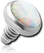 TINJD-OPL-1.6-3.5-HP-WOP