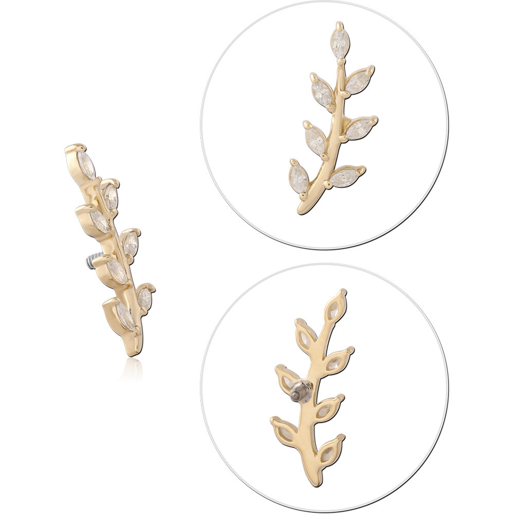 TINM14JS06-1.2-CR