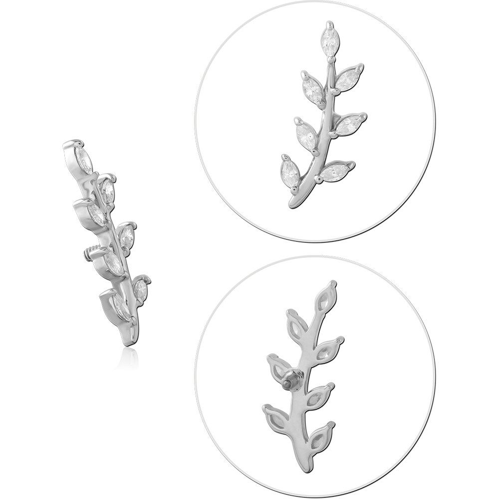 TINMW14JS06-1.2-CR