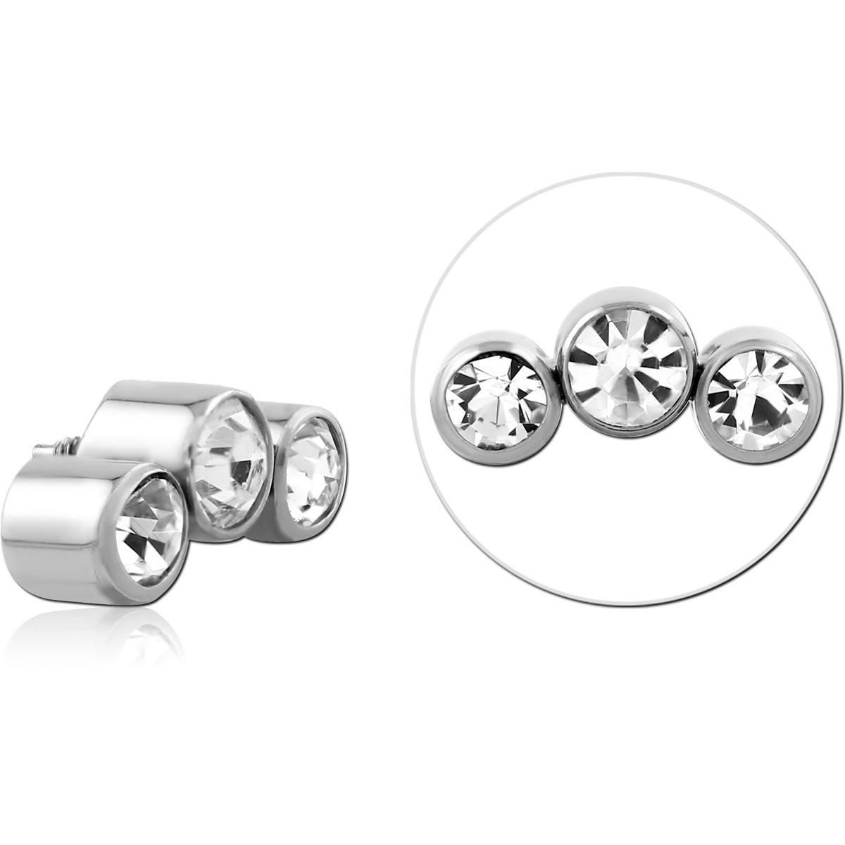 TINSCJ005-1.2-CR