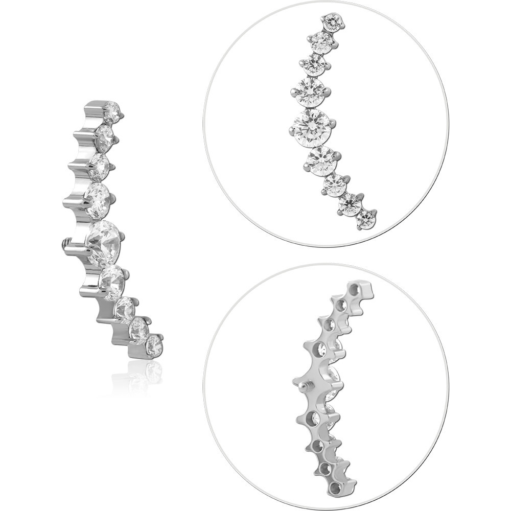 TINSCJ054-1.2-CR