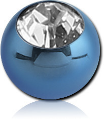 TJB-1.6-4-DB-CR