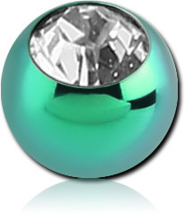 TJB-1.6-4-GR-CR